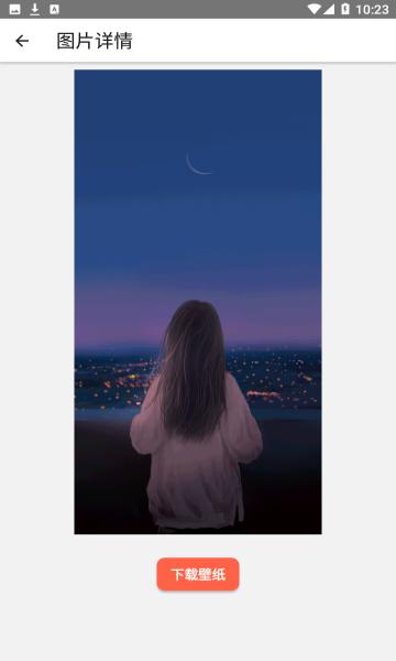 1704161903155394.png