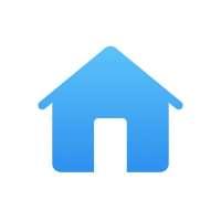 氧气桌面极速版