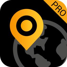 天下任我行免root版 v1.8.2.9