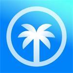 悦享森林旅行攻略