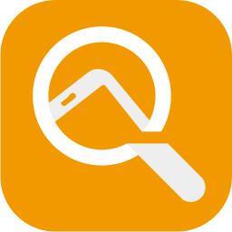 找帮手机定位隐藏图标版