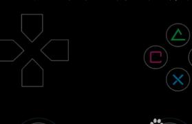 呆萌PS2模拟器全功能免费
