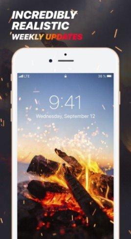 手机墙纸大全 v3.4.2