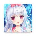 兽耳桌面全角色