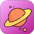 梦幻壁纸星球app