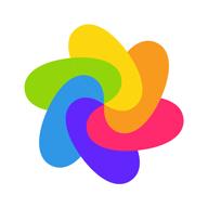 福气壁纸高清全屏