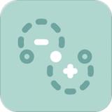 Aroma Link免费版 1