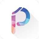 搜图神器免vip版