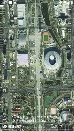 奥维互动地图高级版 v3.3.1