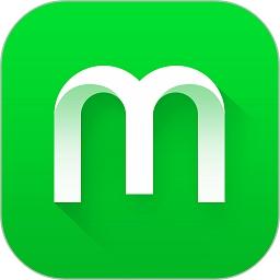 魔秀主题免费版