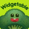 Widgetable宠物