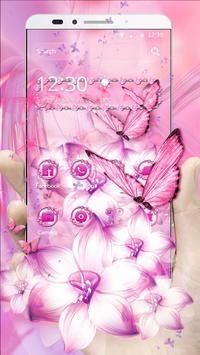 蝴蝶动态壁纸 v3.4.2