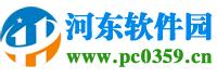 艺术者
