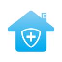 守护E家健康平台