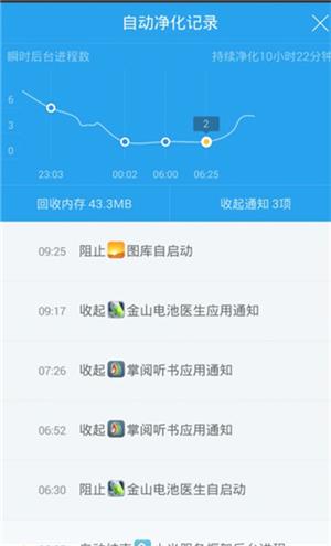 净化大师旧版本
