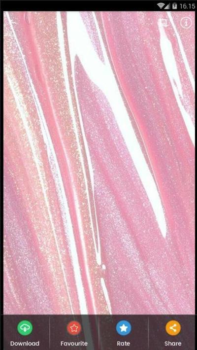 粉色纹理壁纸高清 v5.3.2