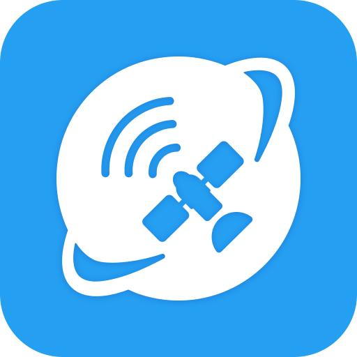 天地卫通老版本