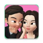 崽崽高清壁纸工具