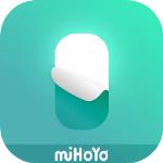 人工桌面鹿鸣壁纸