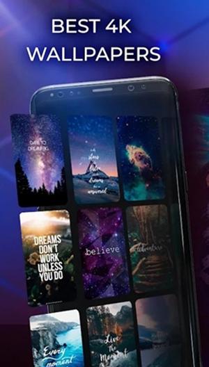 4k像素壁纸 v6.3.2