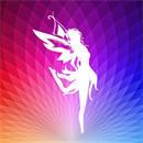 全局透明壁纸大全