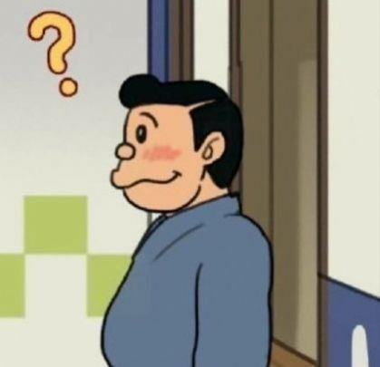 胖虎六张图表情包 v3.1.1