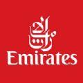 阿联酋航空