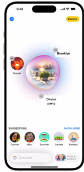 iOSLauncher汉化版 v3.3.1