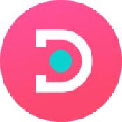 嘟嘟桌面车机版