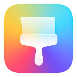 华为主题app旧版