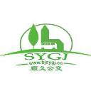 顺义公交实时查询