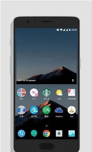 myersplash安卓 v6.5.4