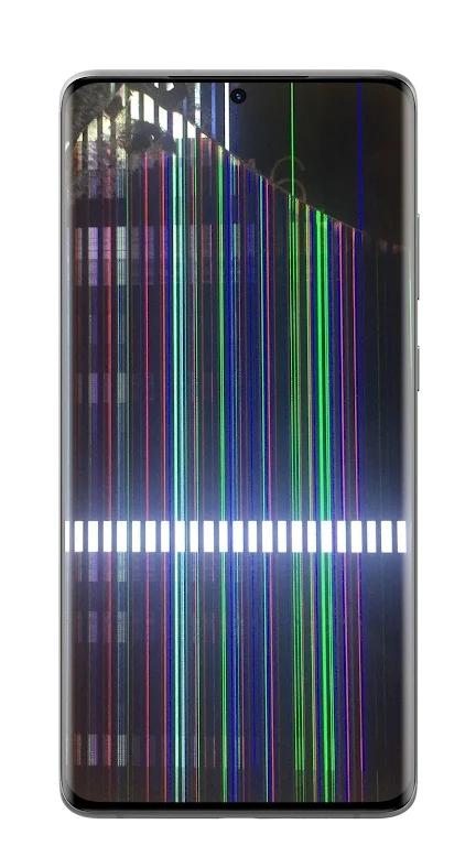 碎屏恶作剧壁纸 v3.3.3