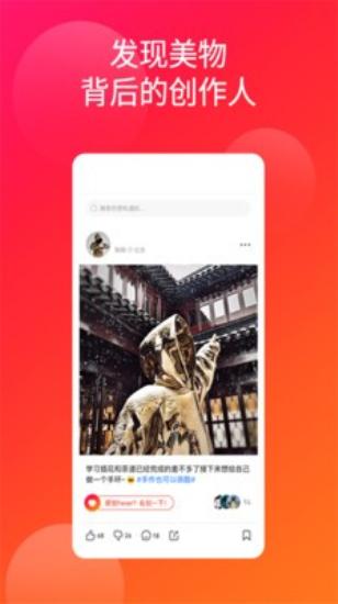 mm131历史版本1.9.8 v3.2.2