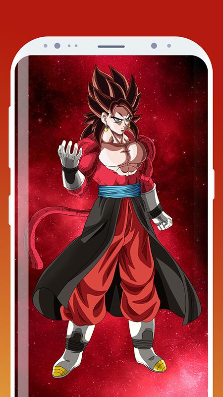 龙壁纸超级英雄 v4.2.4