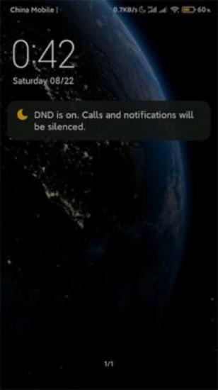 地球超级壁纸安装包 v5.3.1