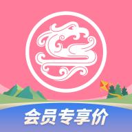 吉祥航空官网版