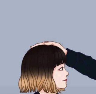 梨泰院Class情侣头像 v5.1.4