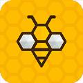 蜂巢兼职
