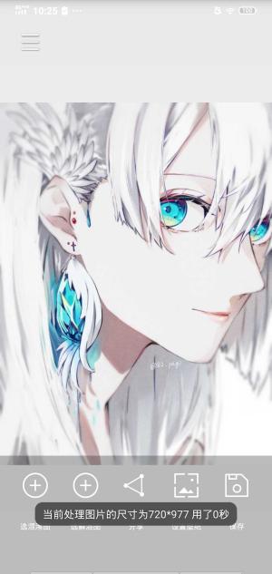 ybzj图片混淆