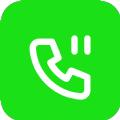 讯简来电宝