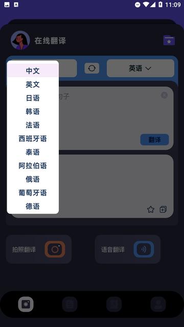 v1.1