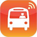 我看行温州公交