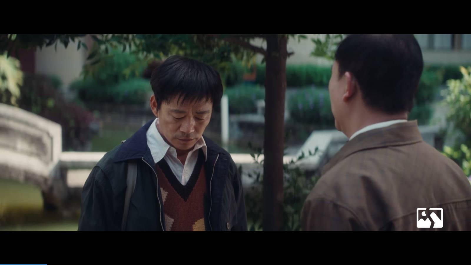 兔叽TV