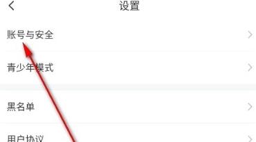猫猫语音交友
