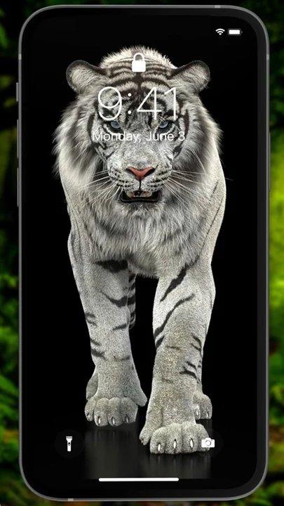 风景动态壁纸精选 v3.3.4