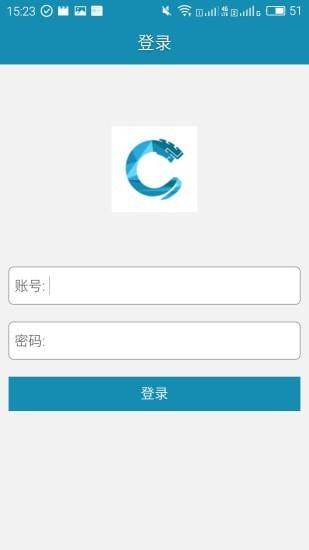 卡仆商家 v3.3.2