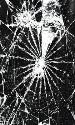 手机炸弹模拟器 v5.1.2