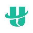 航旅纵横英文版