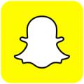 snapchat免费版